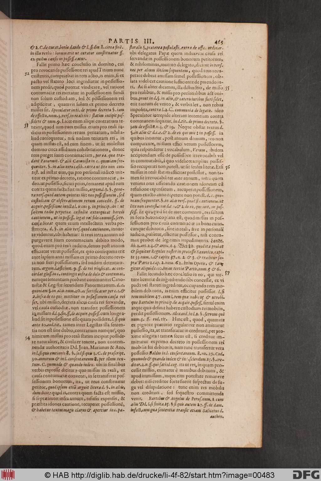 http://diglib.hab.de/drucke/li-4f-82/00483.jpg