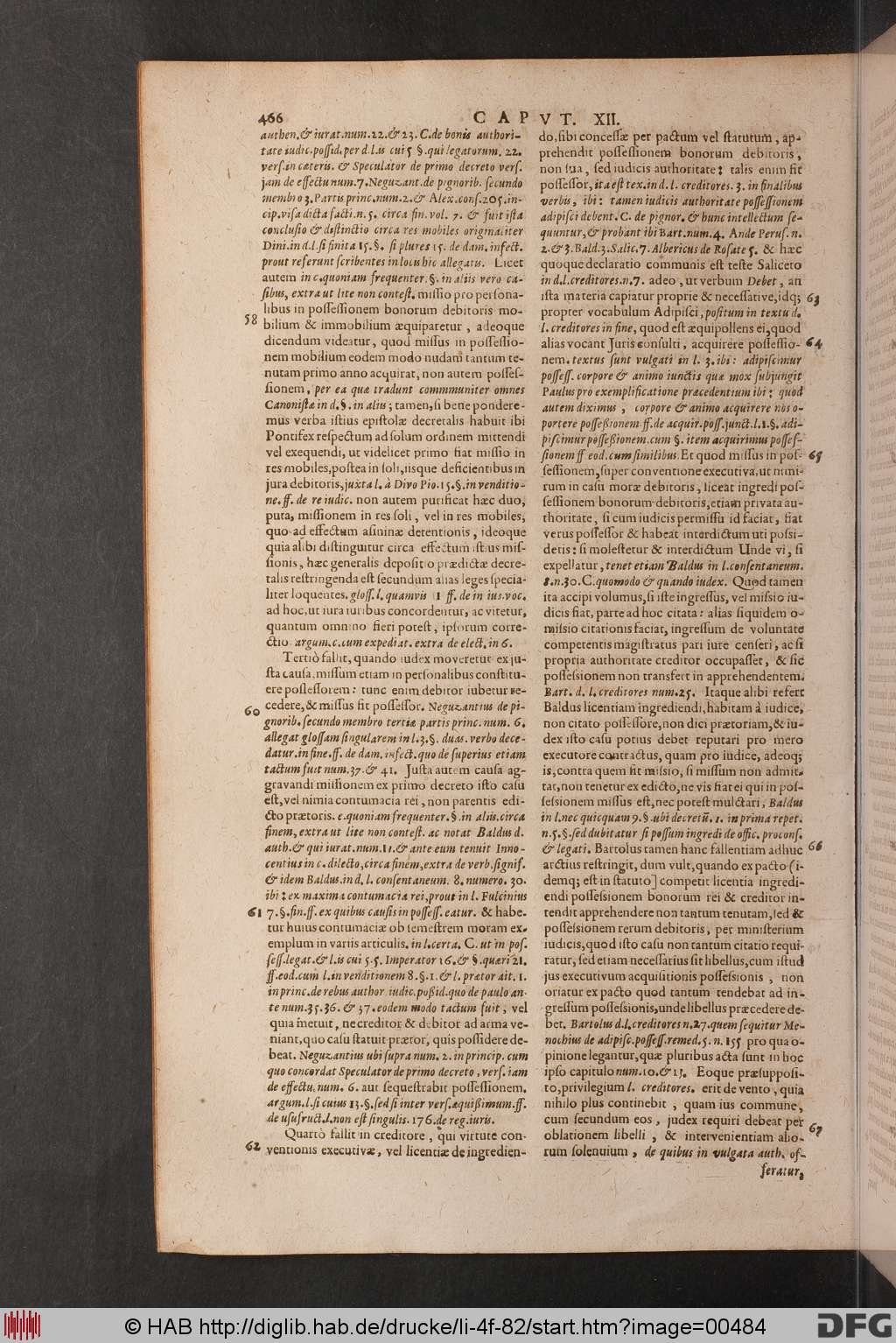 http://diglib.hab.de/drucke/li-4f-82/00484.jpg