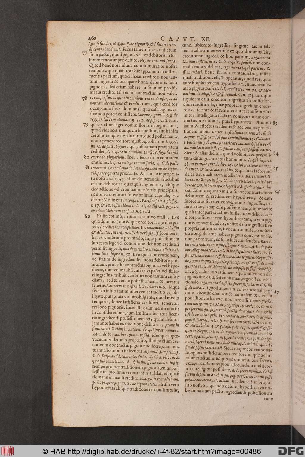 http://diglib.hab.de/drucke/li-4f-82/00486.jpg