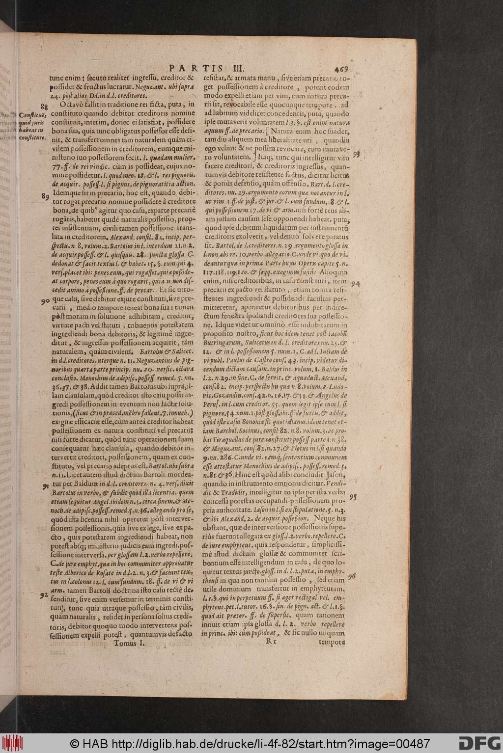 http://diglib.hab.de/drucke/li-4f-82/00487.jpg