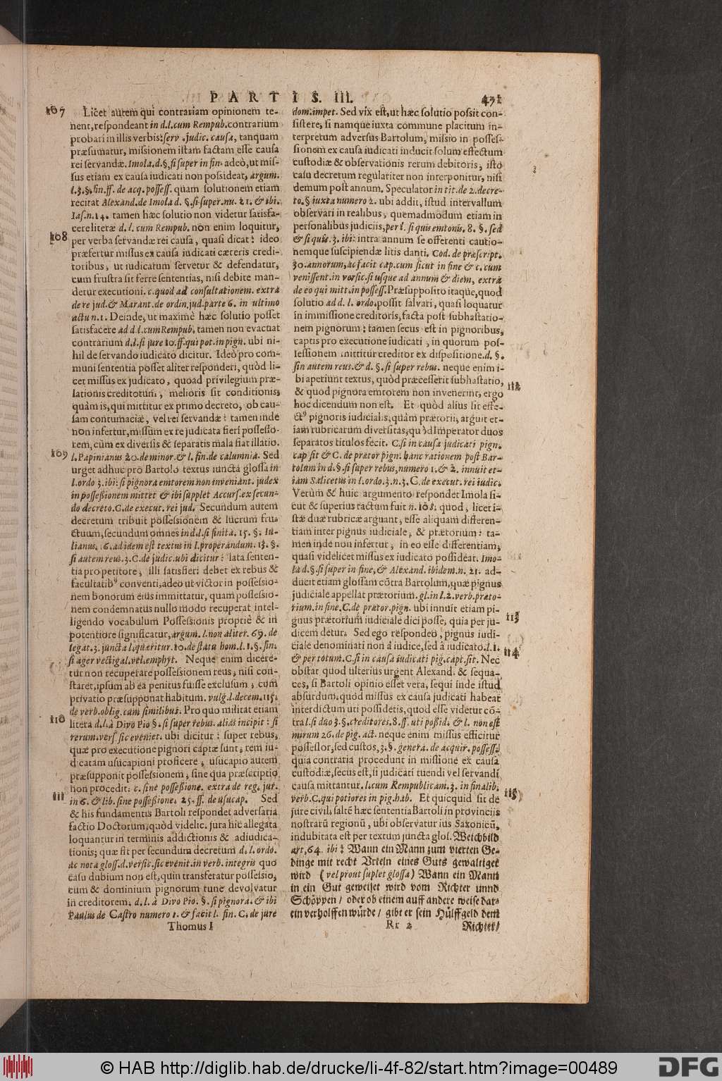 http://diglib.hab.de/drucke/li-4f-82/00489.jpg