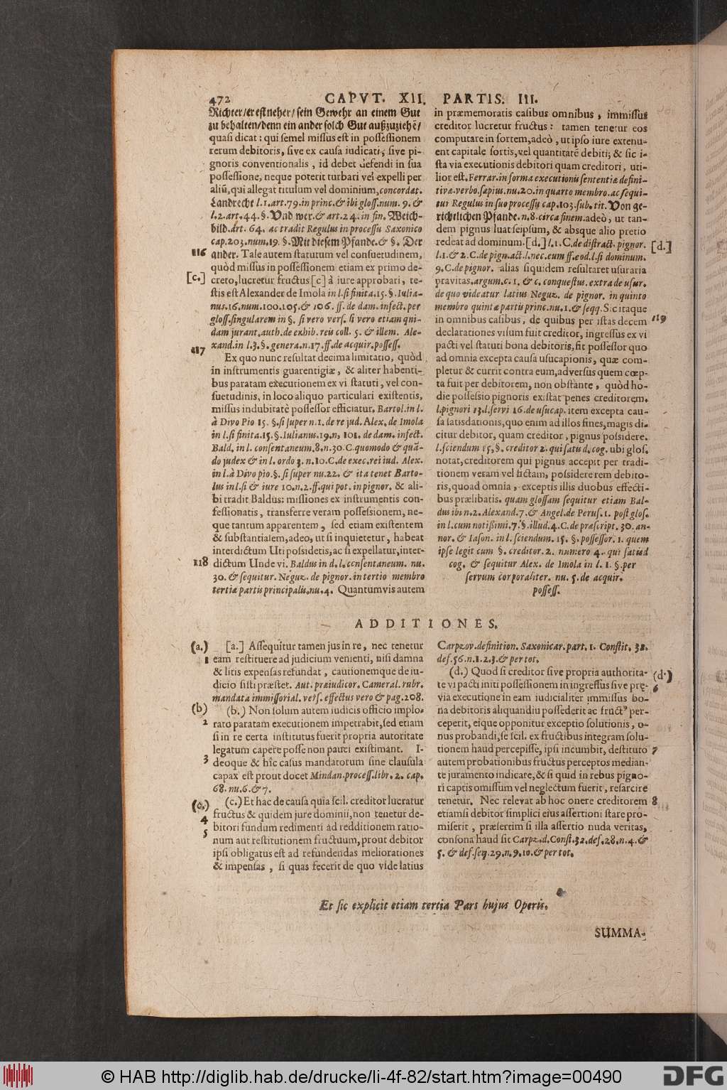 http://diglib.hab.de/drucke/li-4f-82/00490.jpg