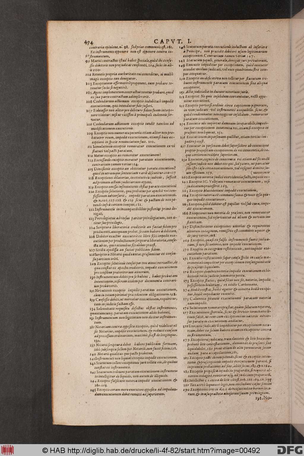 http://diglib.hab.de/drucke/li-4f-82/00492.jpg