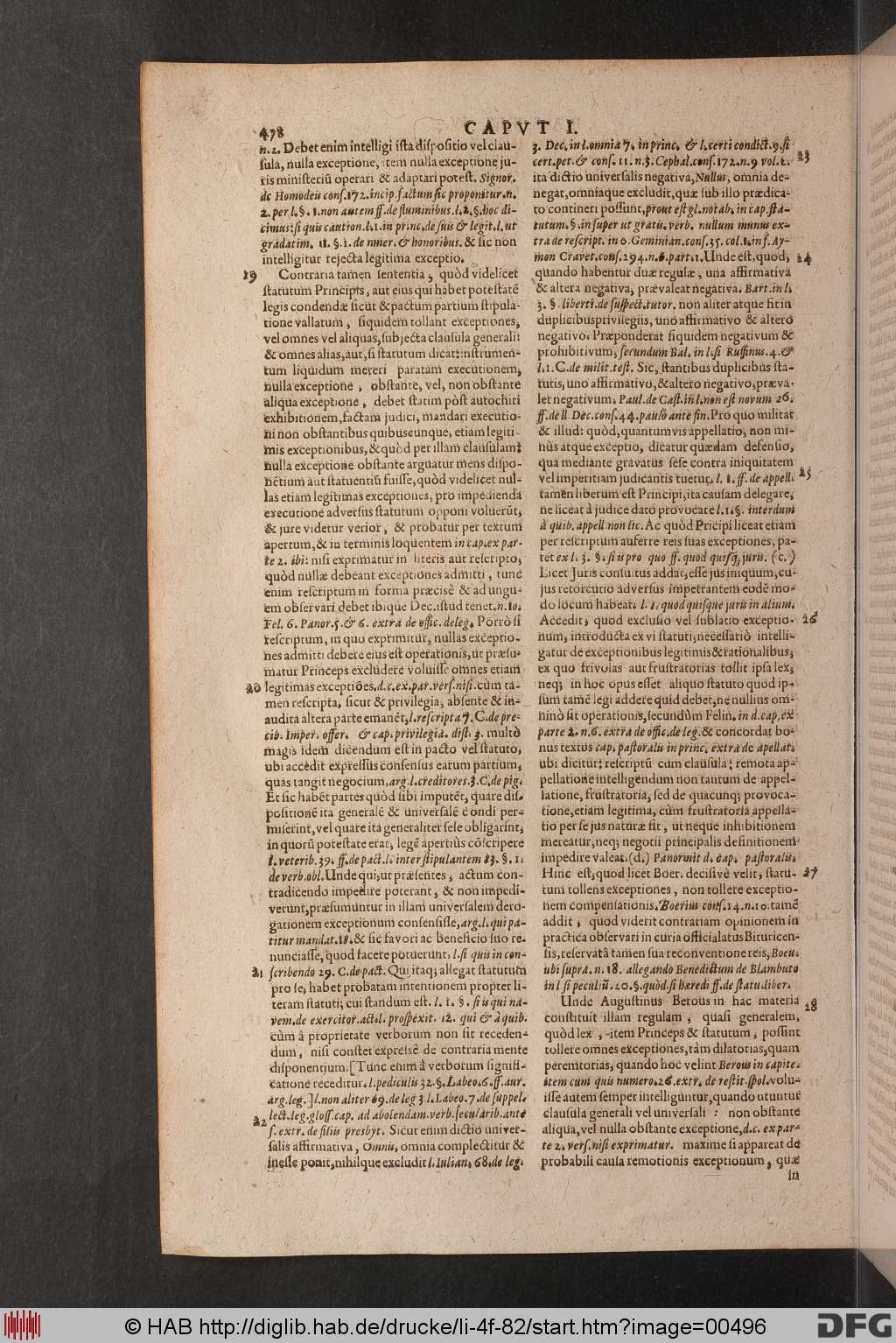 http://diglib.hab.de/drucke/li-4f-82/00496.jpg