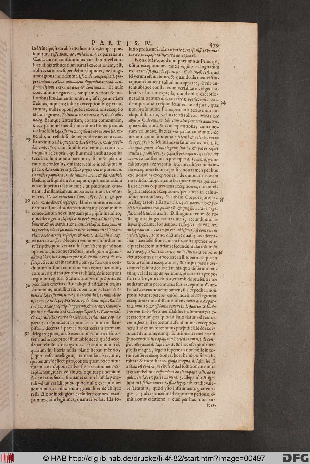 http://diglib.hab.de/drucke/li-4f-82/00497.jpg