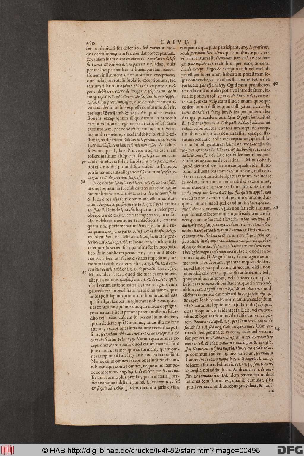 http://diglib.hab.de/drucke/li-4f-82/00498.jpg