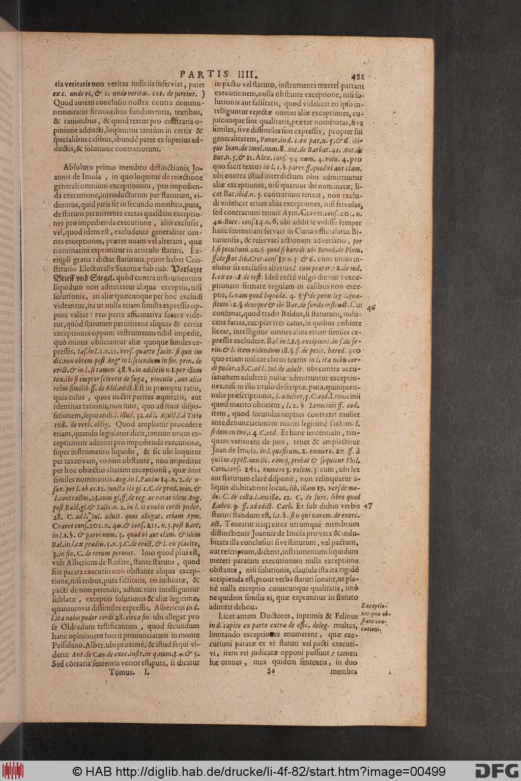 http://diglib.hab.de/drucke/li-4f-82/00499.jpg