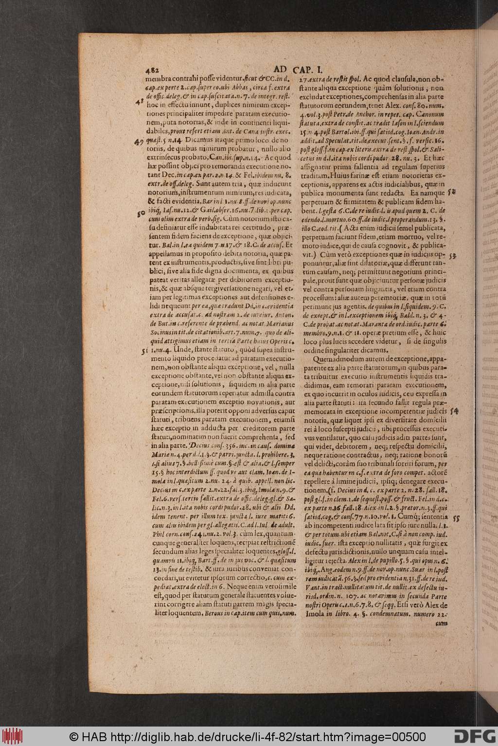 http://diglib.hab.de/drucke/li-4f-82/00500.jpg