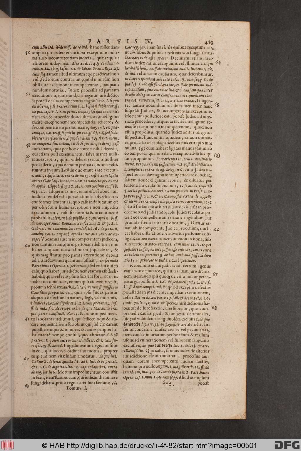 http://diglib.hab.de/drucke/li-4f-82/00501.jpg