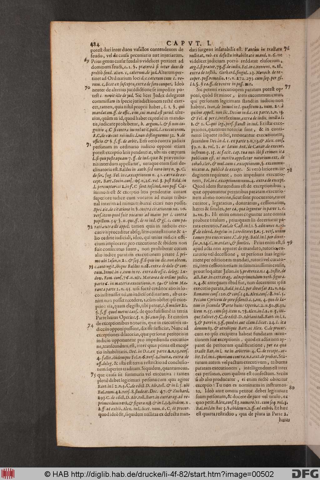 http://diglib.hab.de/drucke/li-4f-82/00502.jpg