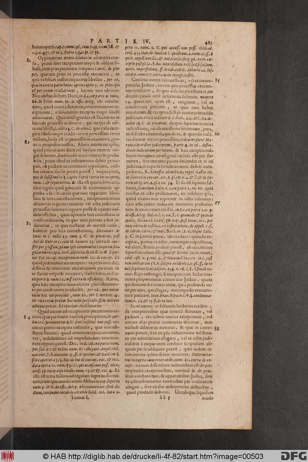 http://diglib.hab.de/drucke/li-4f-82/00503.jpg