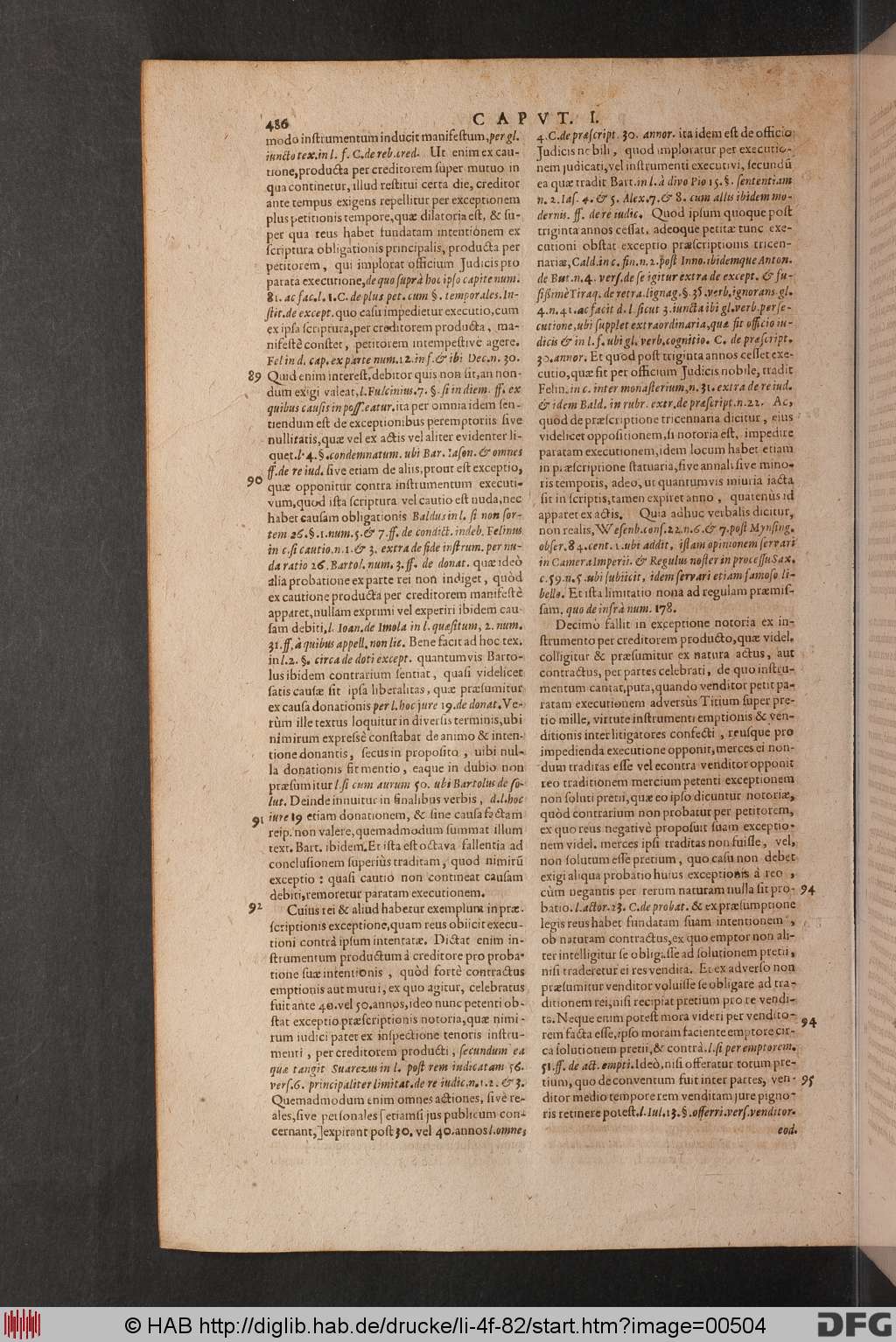 http://diglib.hab.de/drucke/li-4f-82/00504.jpg