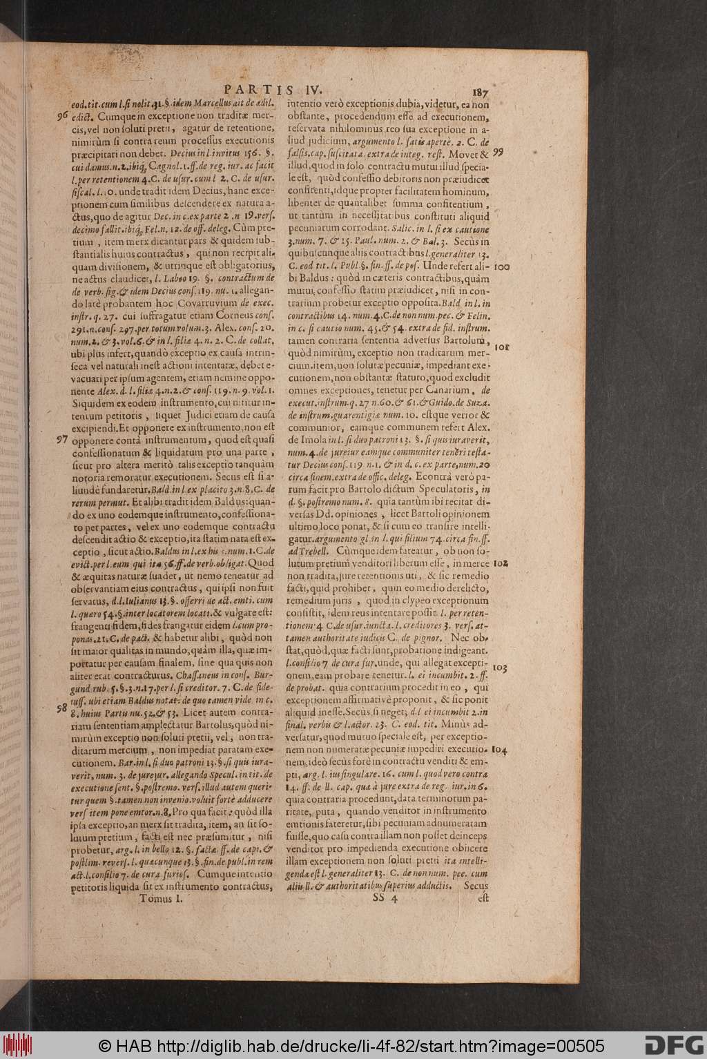 http://diglib.hab.de/drucke/li-4f-82/00505.jpg