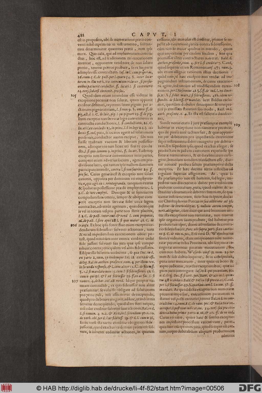 http://diglib.hab.de/drucke/li-4f-82/00506.jpg