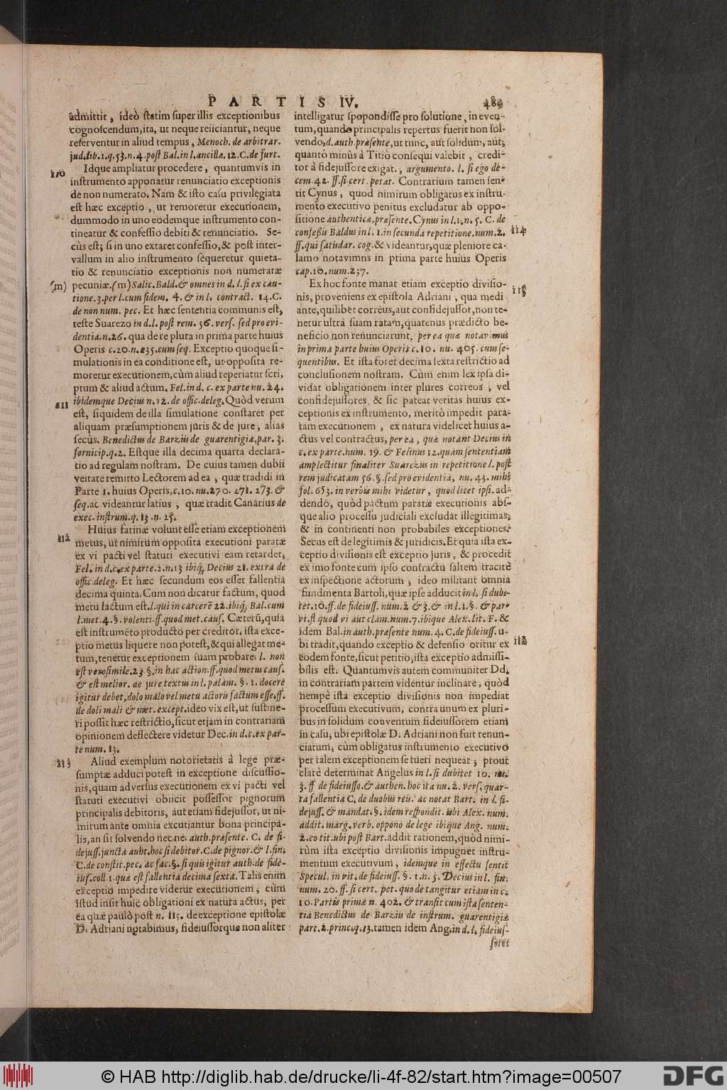 http://diglib.hab.de/drucke/li-4f-82/00507.jpg