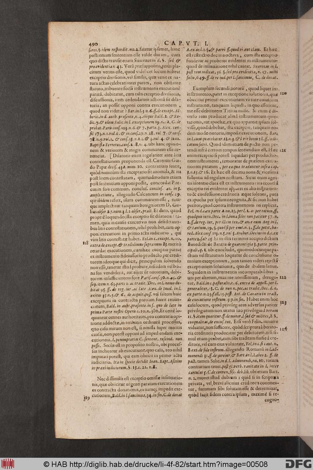 http://diglib.hab.de/drucke/li-4f-82/00508.jpg