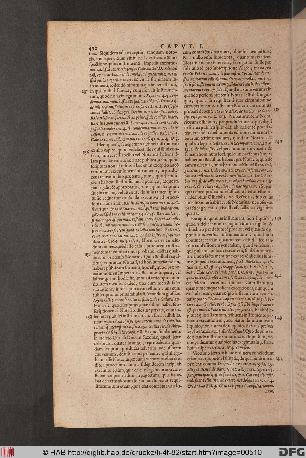 http://diglib.hab.de/drucke/li-4f-82/00510.jpg