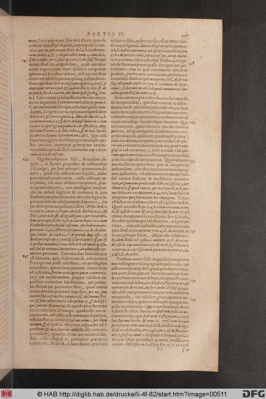 http://diglib.hab.de/drucke/li-4f-82/00511.jpg