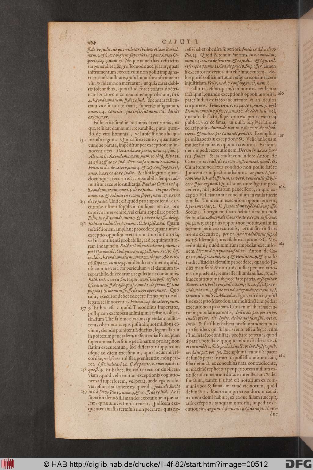 http://diglib.hab.de/drucke/li-4f-82/00512.jpg