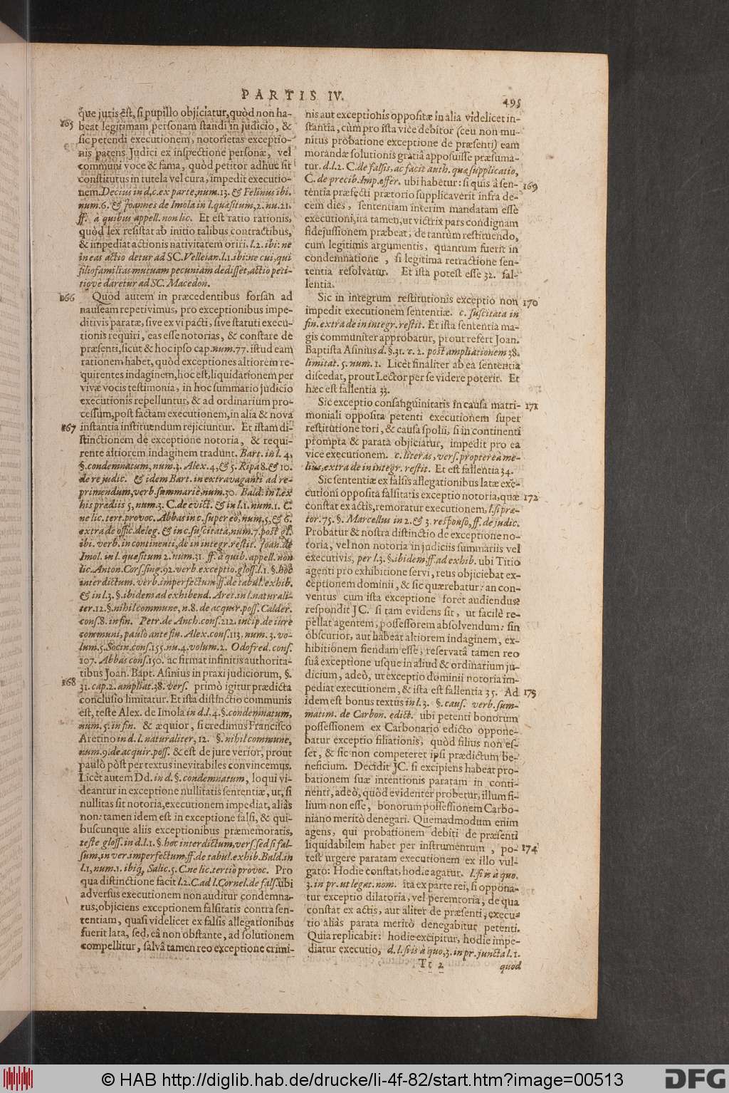 http://diglib.hab.de/drucke/li-4f-82/00513.jpg