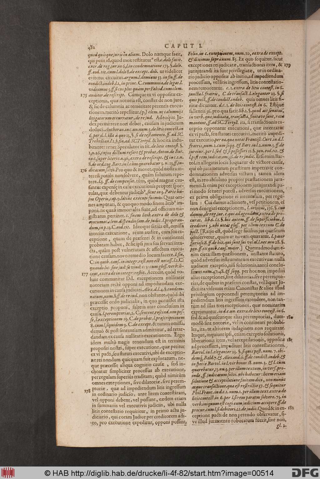 http://diglib.hab.de/drucke/li-4f-82/00514.jpg