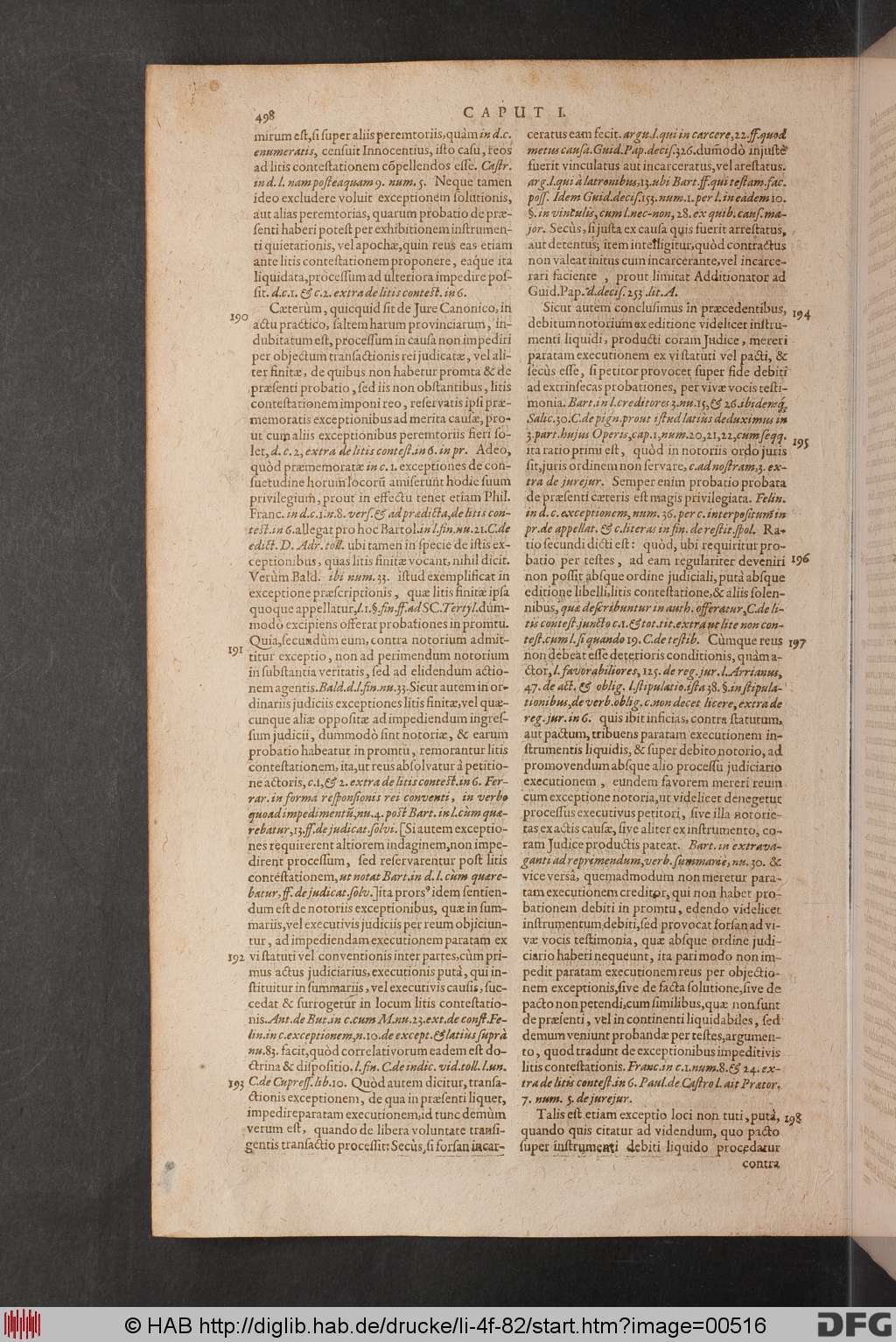 http://diglib.hab.de/drucke/li-4f-82/00516.jpg