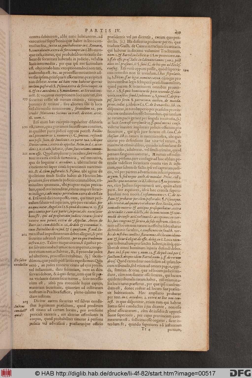 http://diglib.hab.de/drucke/li-4f-82/00517.jpg