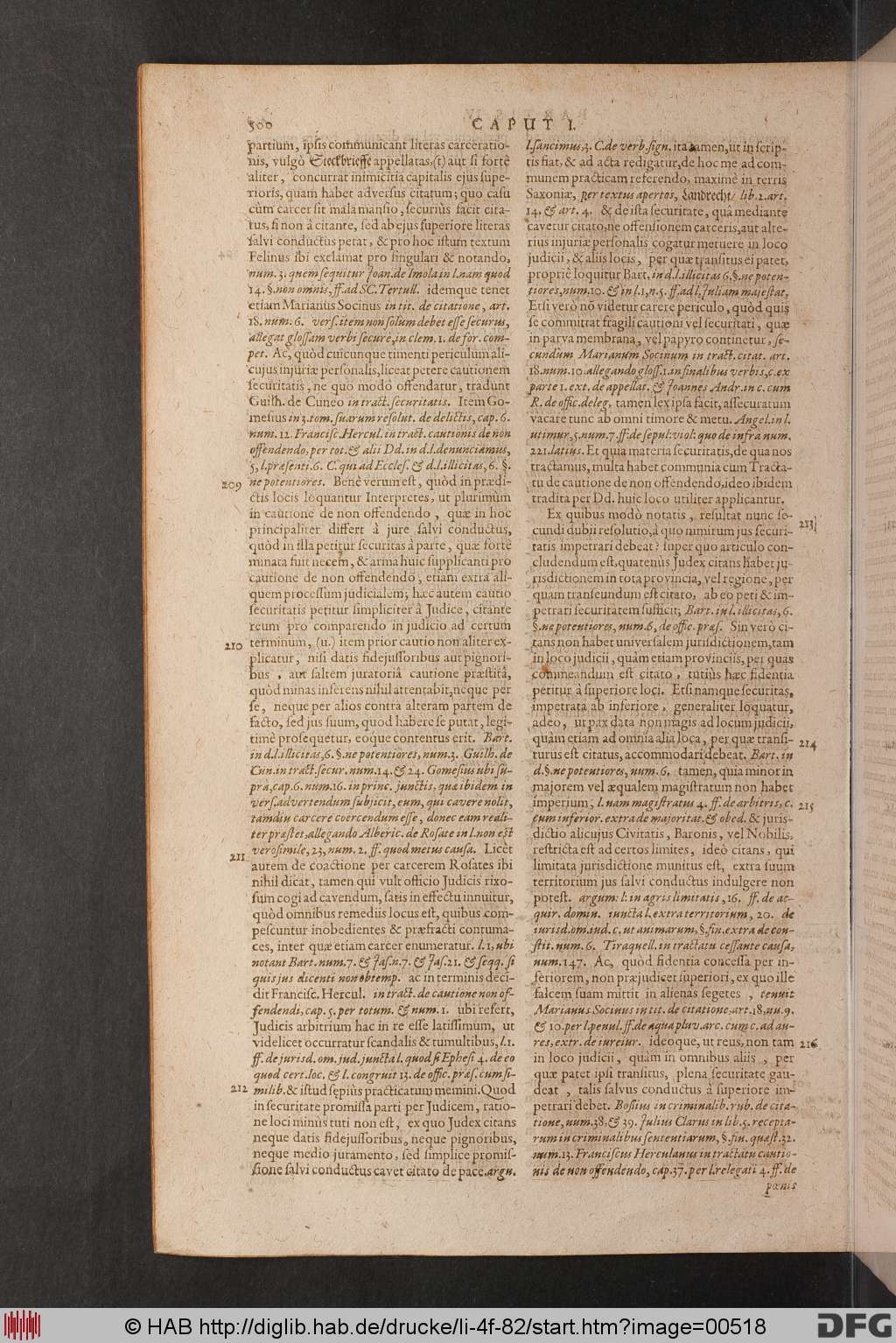 http://diglib.hab.de/drucke/li-4f-82/00518.jpg