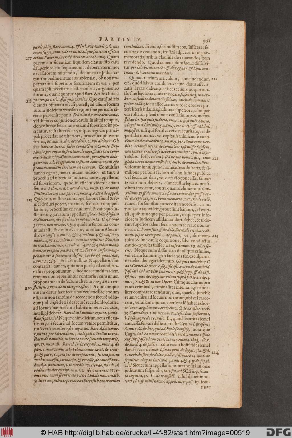 http://diglib.hab.de/drucke/li-4f-82/00519.jpg