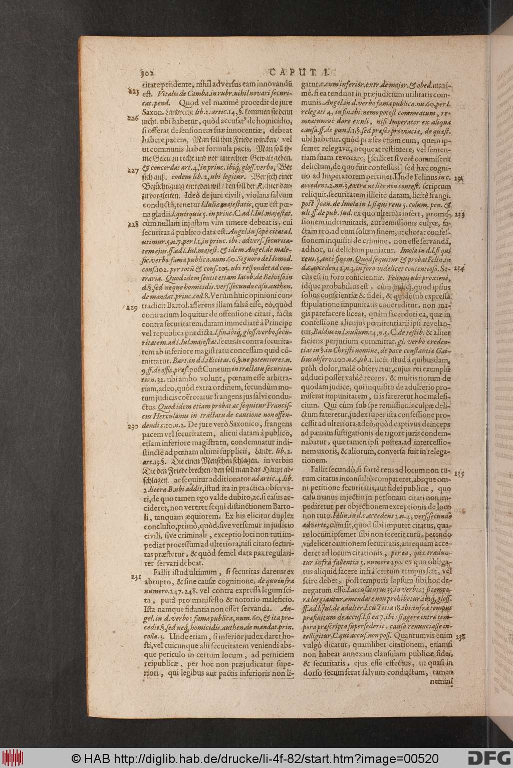 http://diglib.hab.de/drucke/li-4f-82/00520.jpg