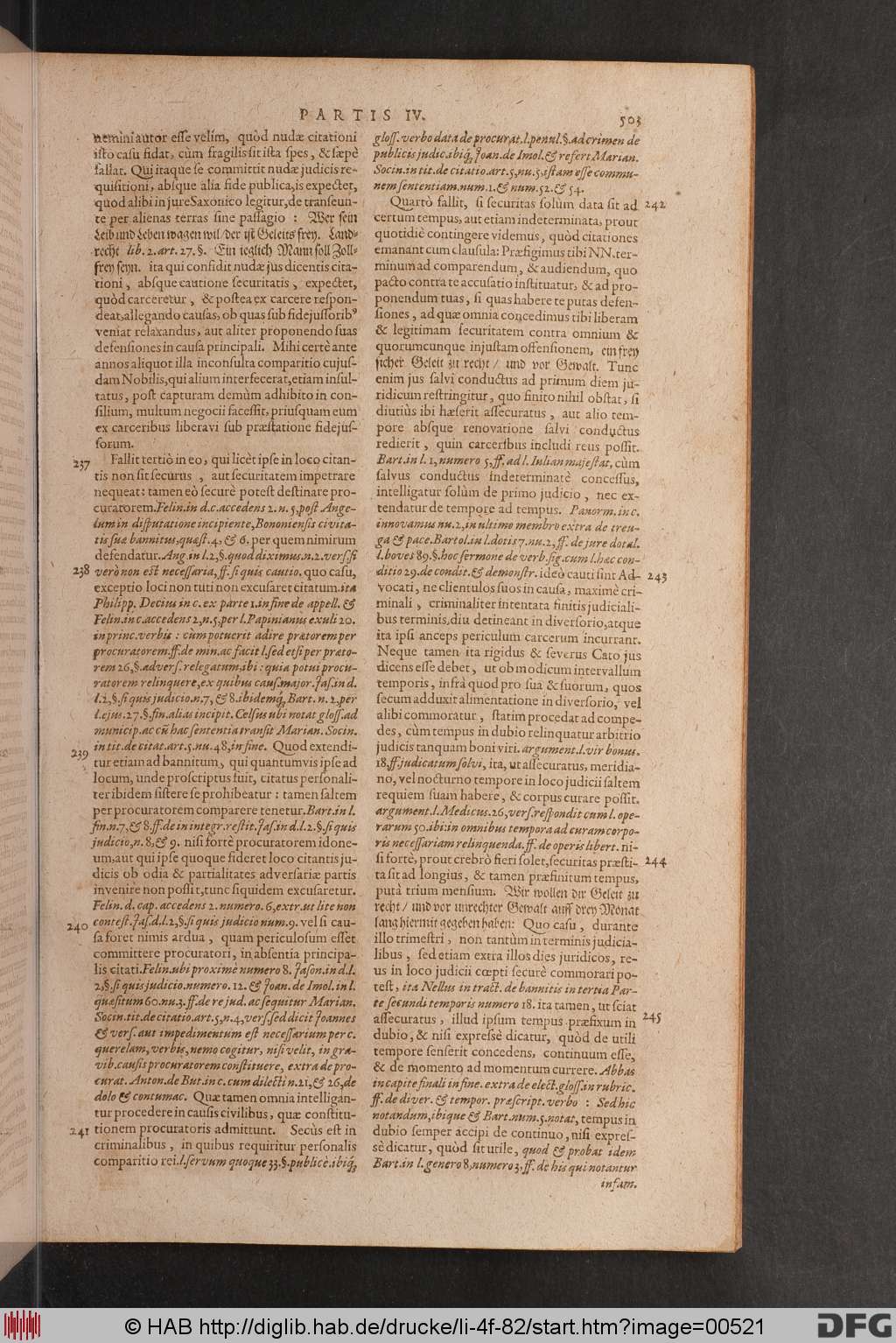 http://diglib.hab.de/drucke/li-4f-82/00521.jpg