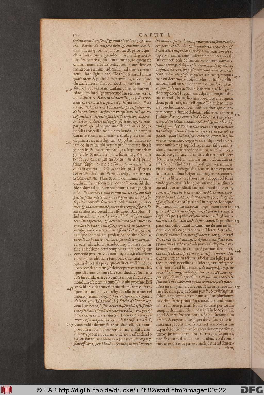 http://diglib.hab.de/drucke/li-4f-82/00522.jpg