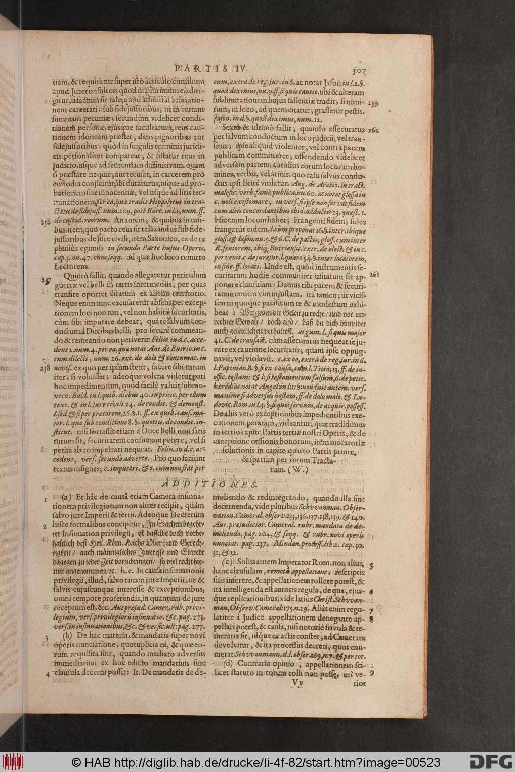 http://diglib.hab.de/drucke/li-4f-82/00523.jpg