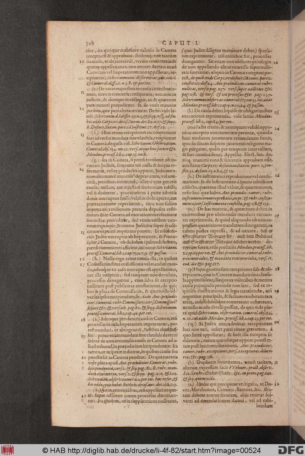 http://diglib.hab.de/drucke/li-4f-82/00524.jpg