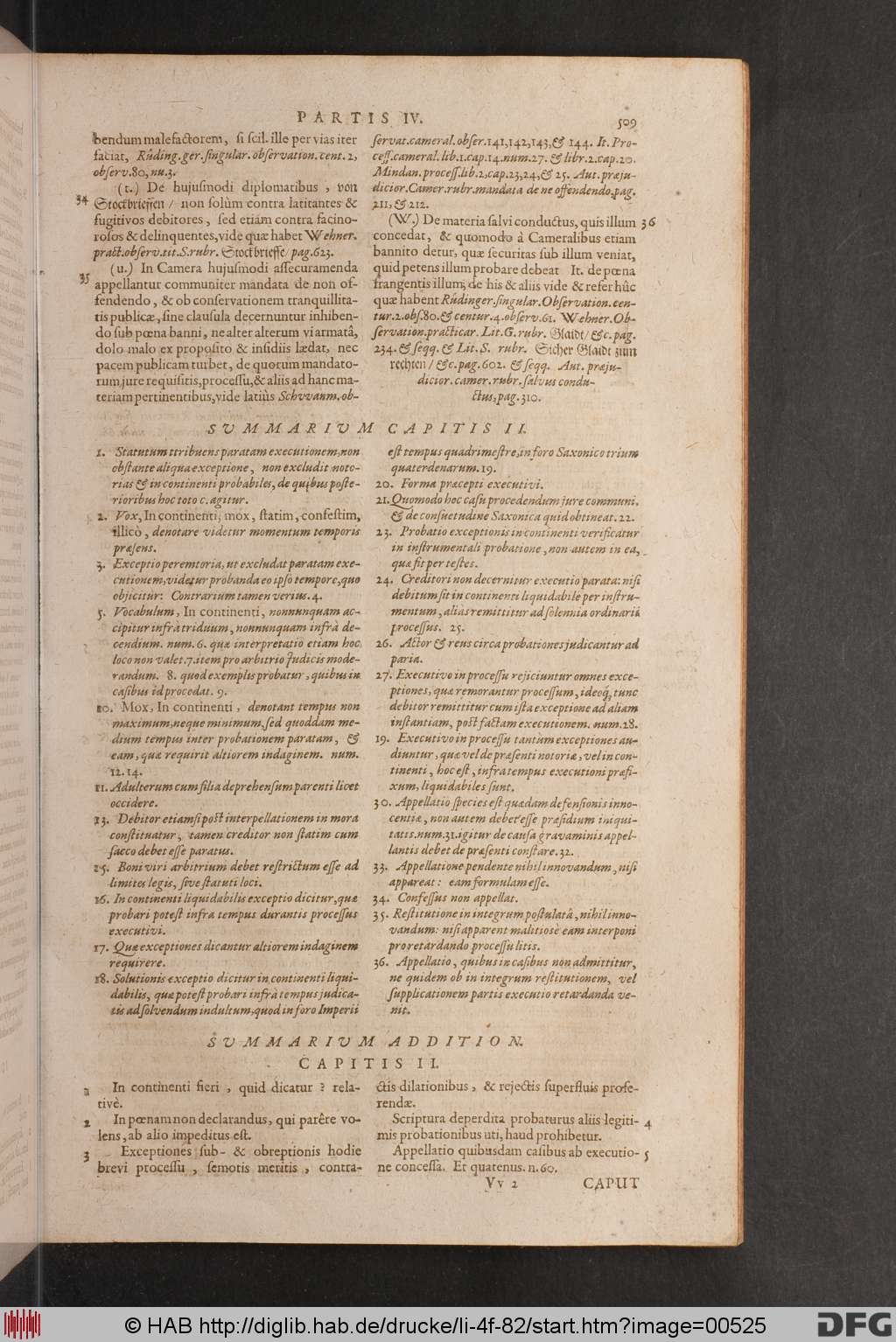 http://diglib.hab.de/drucke/li-4f-82/00525.jpg