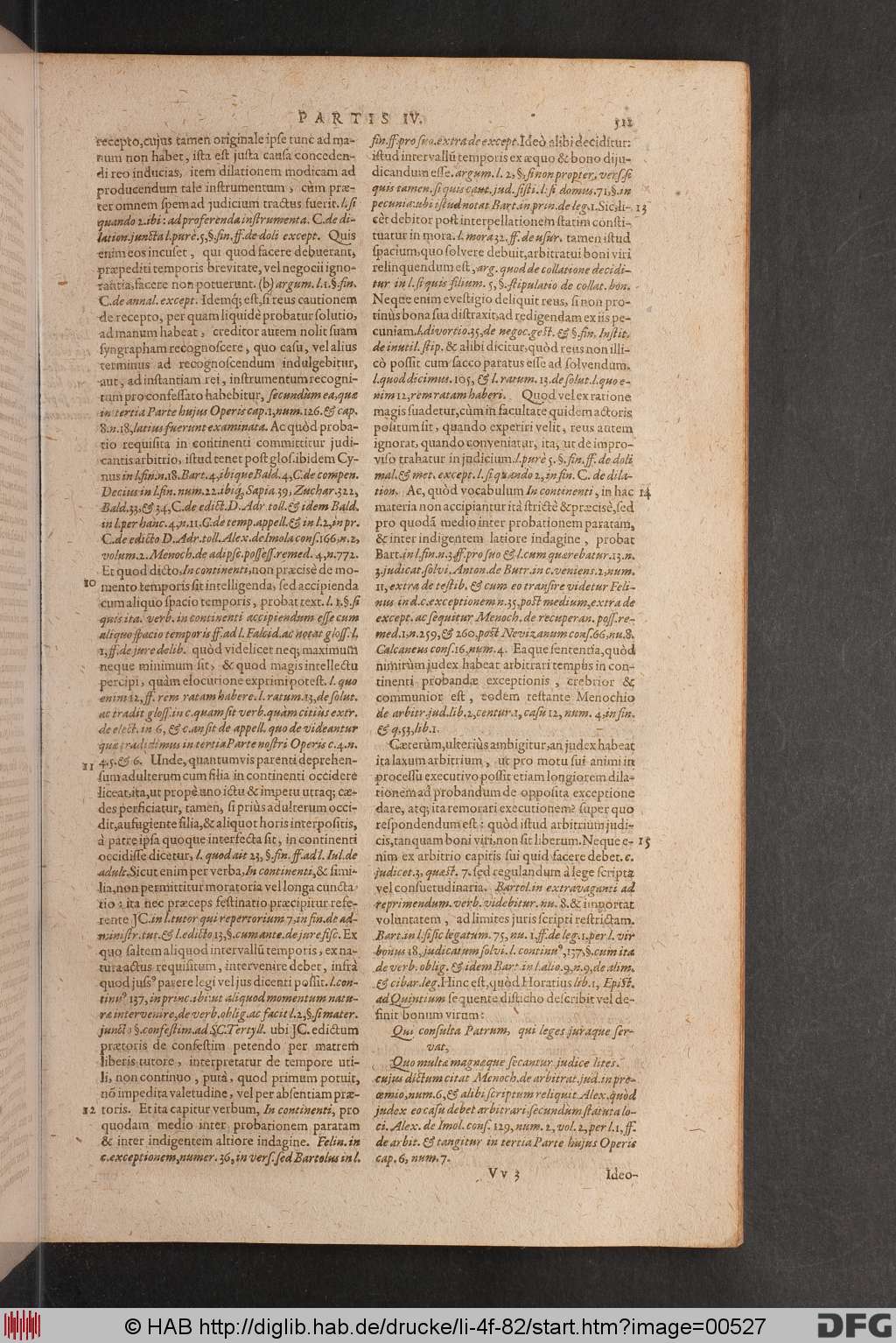 http://diglib.hab.de/drucke/li-4f-82/00527.jpg