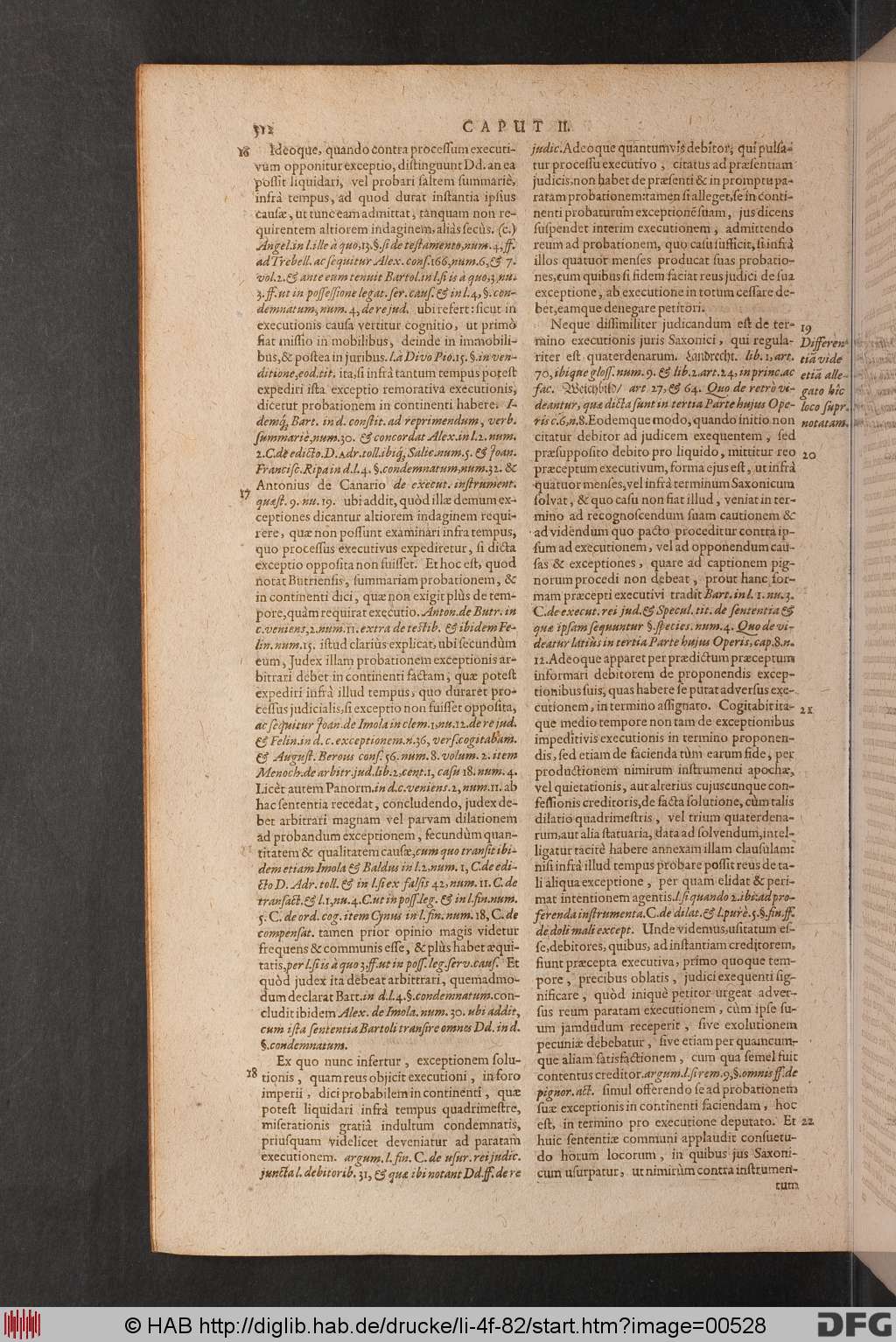 http://diglib.hab.de/drucke/li-4f-82/00528.jpg