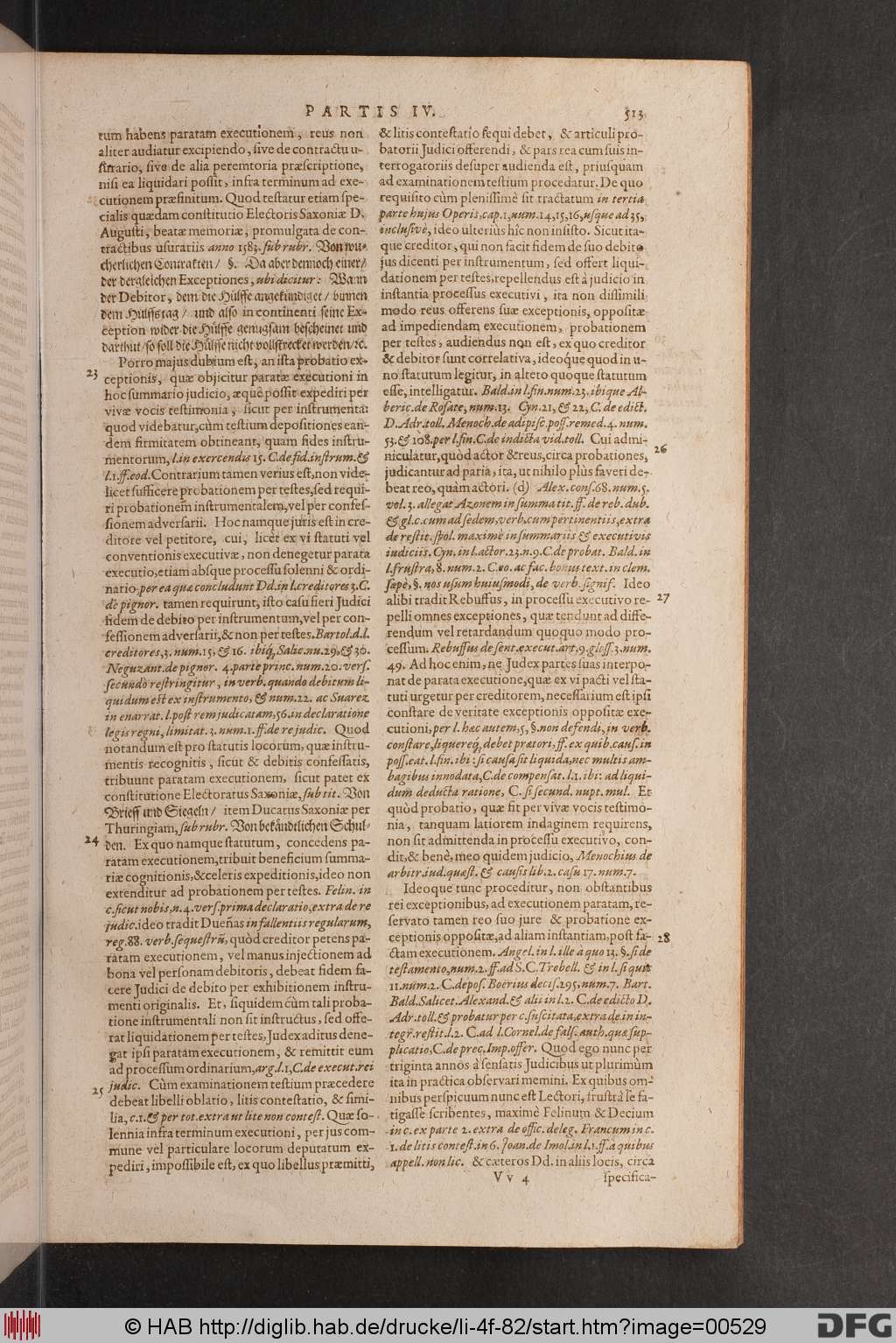 http://diglib.hab.de/drucke/li-4f-82/00529.jpg