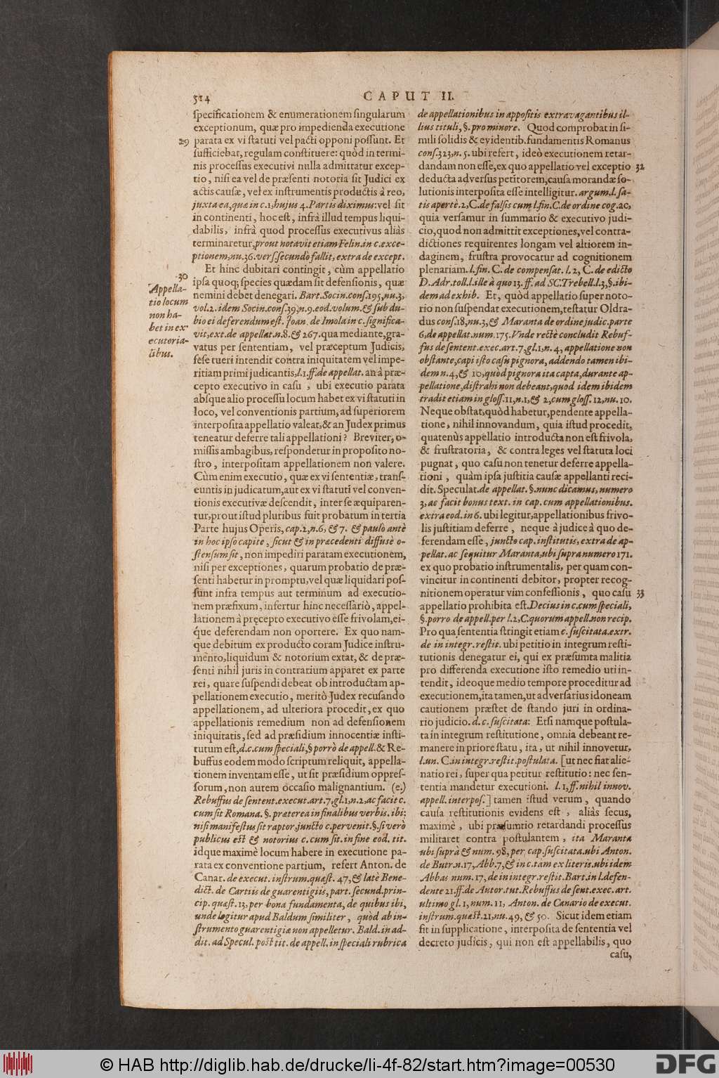 http://diglib.hab.de/drucke/li-4f-82/00530.jpg