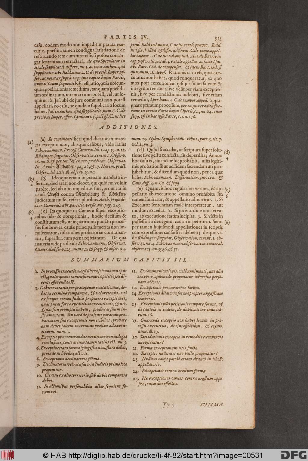 http://diglib.hab.de/drucke/li-4f-82/00531.jpg