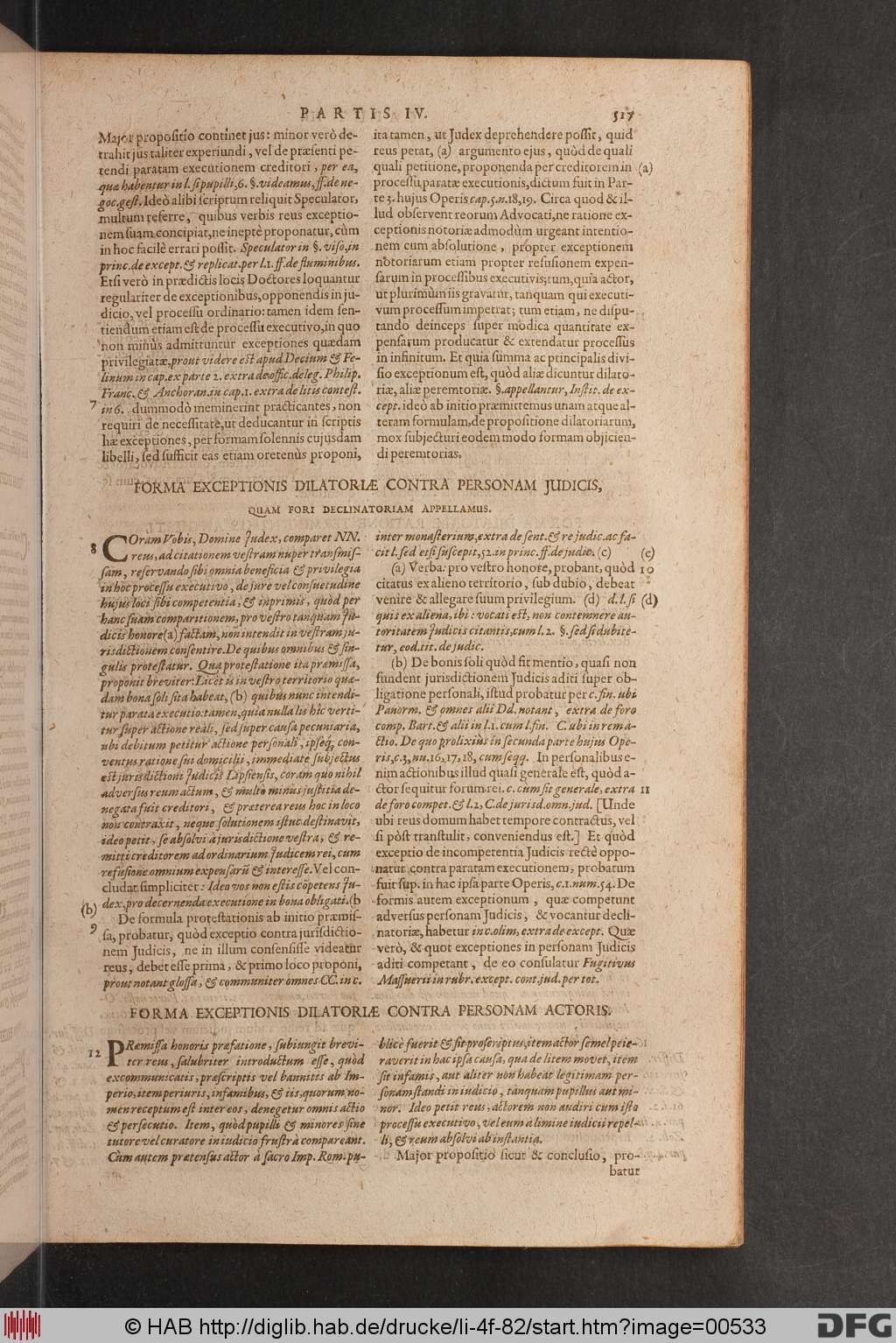 http://diglib.hab.de/drucke/li-4f-82/00533.jpg