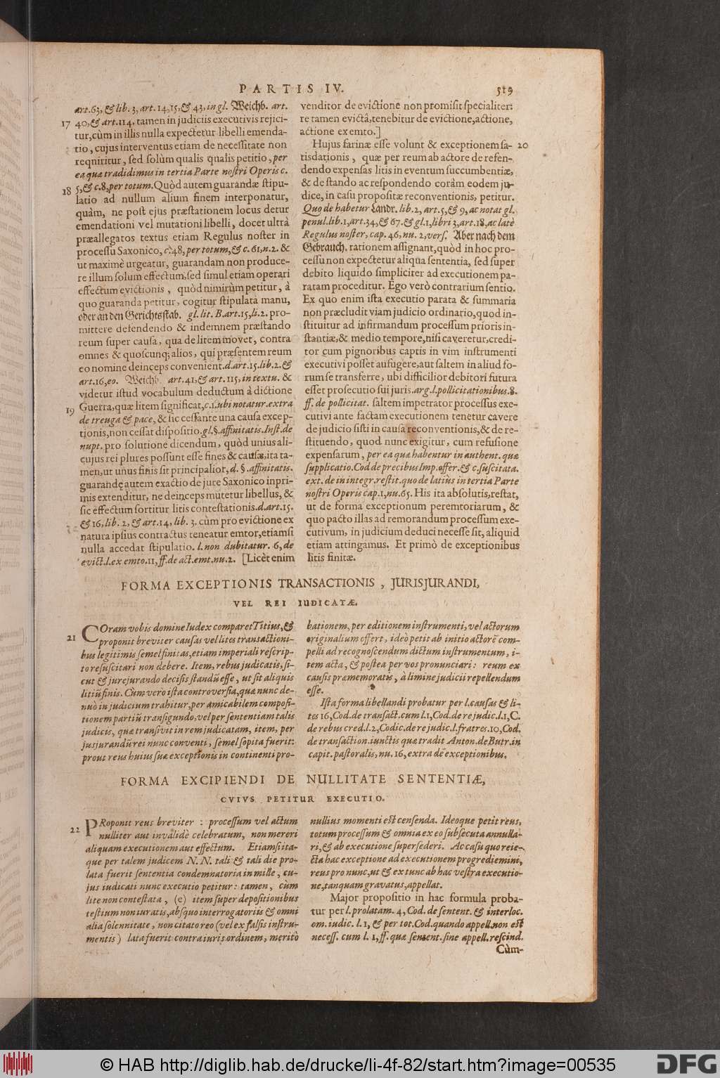 http://diglib.hab.de/drucke/li-4f-82/00535.jpg