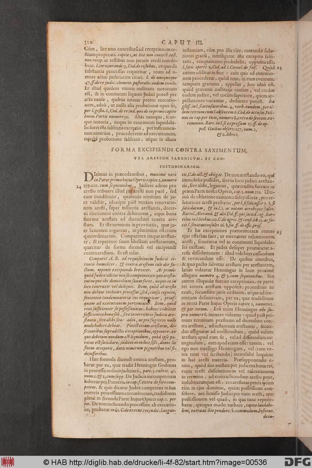 http://diglib.hab.de/drucke/li-4f-82/00536.jpg