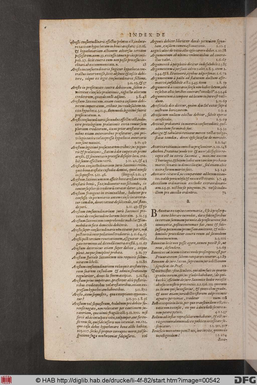 http://diglib.hab.de/drucke/li-4f-82/00542.jpg