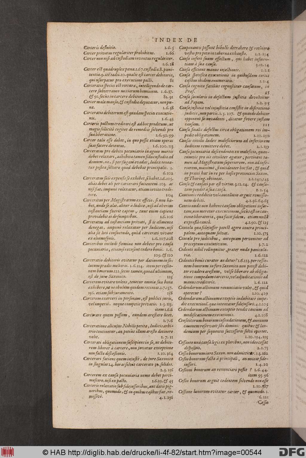 http://diglib.hab.de/drucke/li-4f-82/00544.jpg