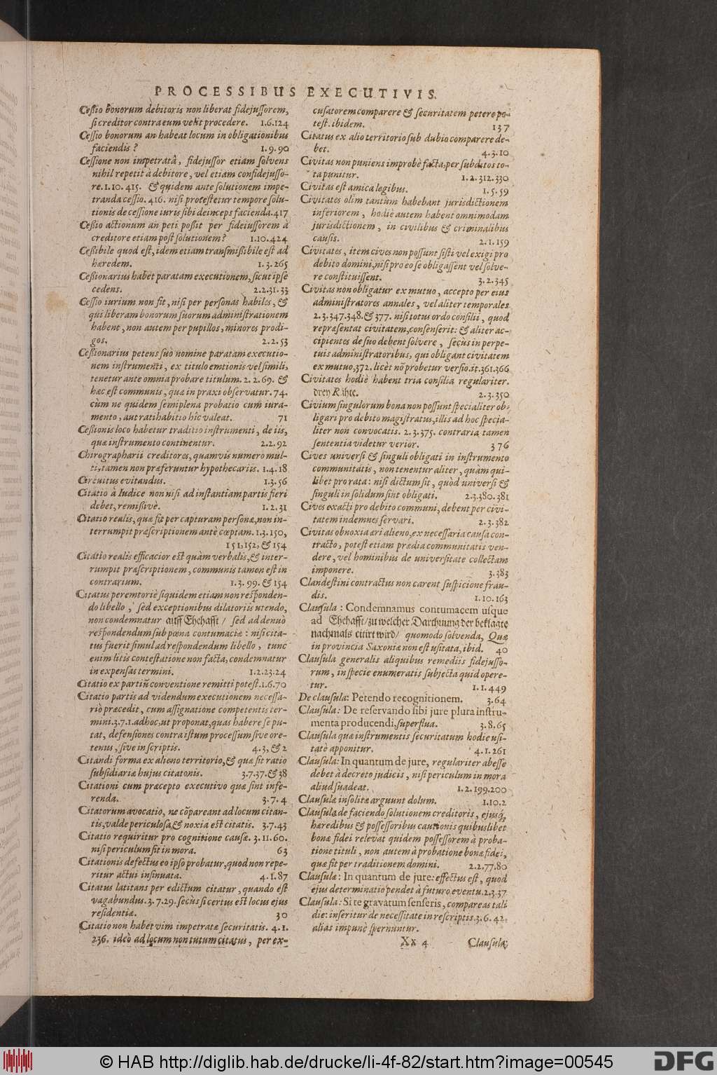 http://diglib.hab.de/drucke/li-4f-82/00545.jpg