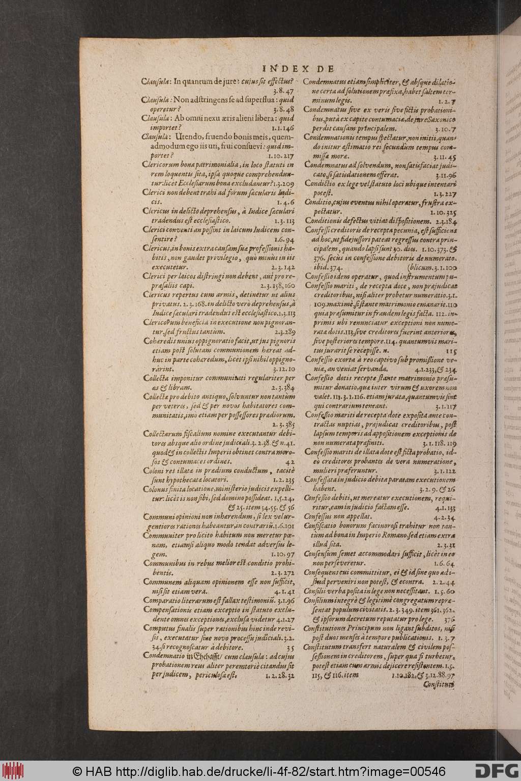 http://diglib.hab.de/drucke/li-4f-82/00546.jpg