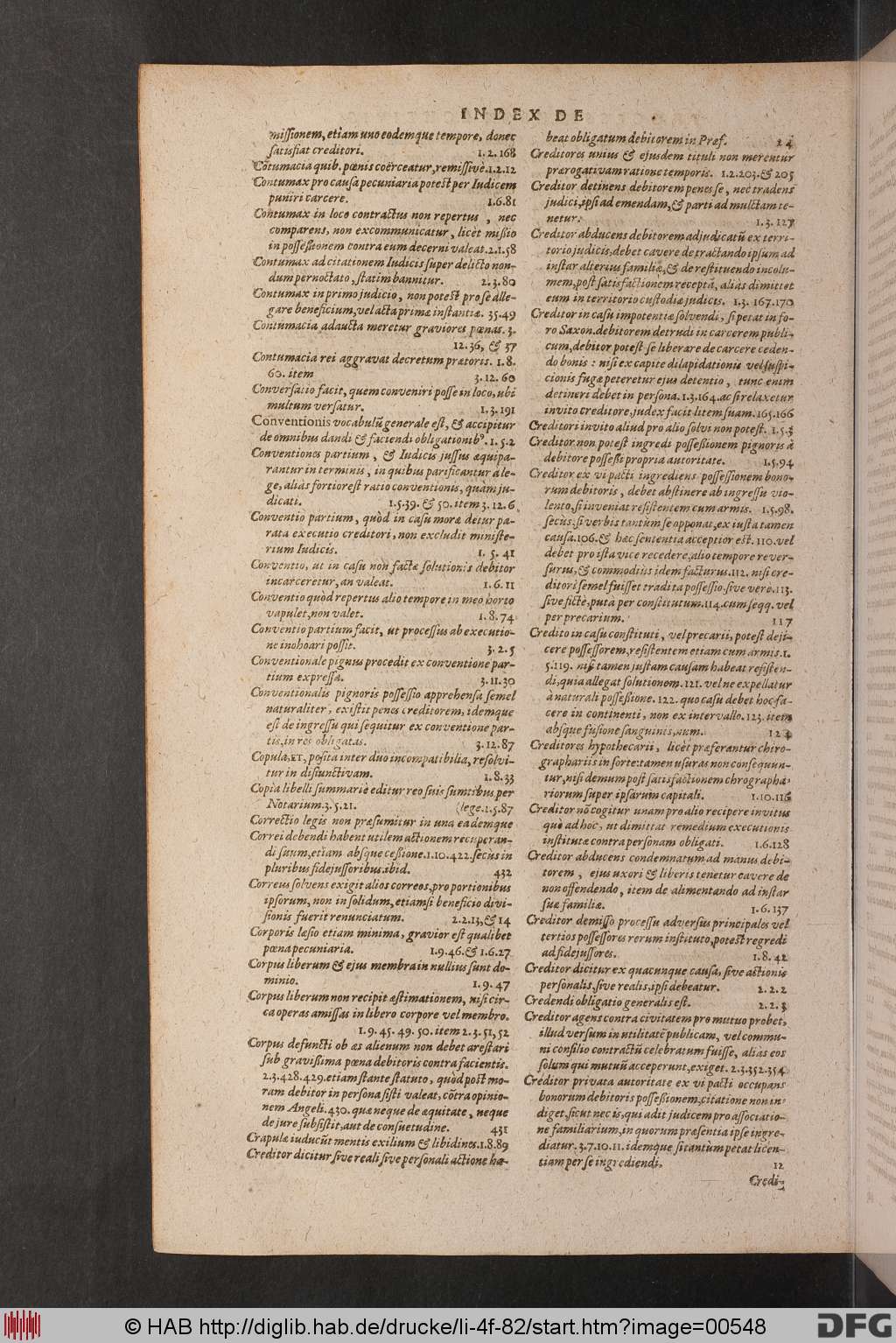 http://diglib.hab.de/drucke/li-4f-82/00548.jpg