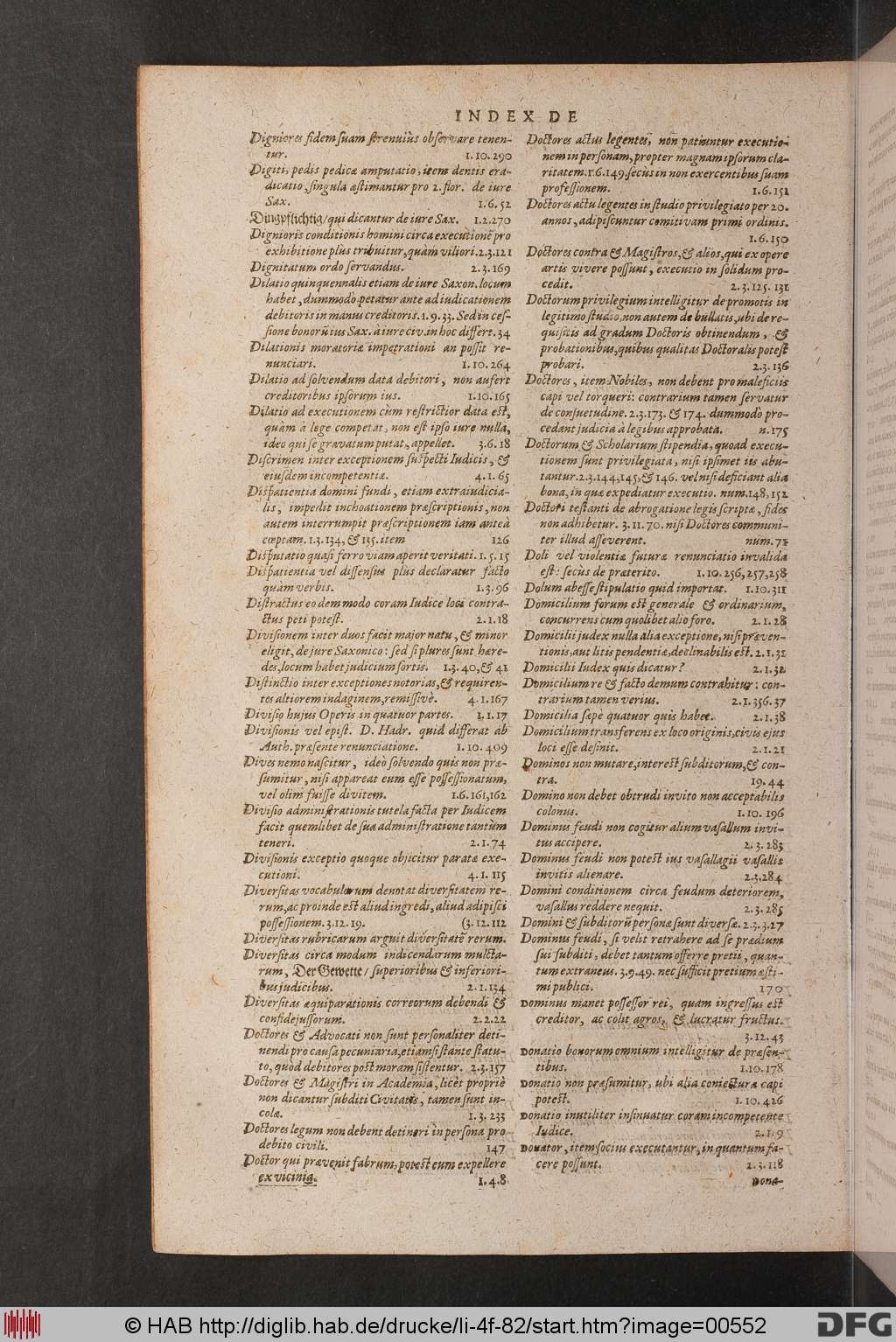 http://diglib.hab.de/drucke/li-4f-82/00552.jpg