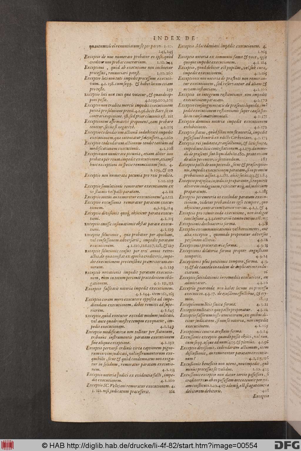 http://diglib.hab.de/drucke/li-4f-82/00554.jpg